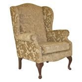 Surrey Arm Chair