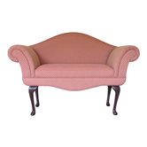 Blenheim Window Seat
