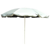 180cm UV Protective Parasol