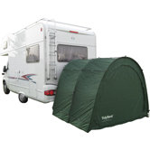 Tidy Tent Xtra