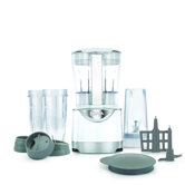 Ninja Kitchen System Pulse Table Top Blender