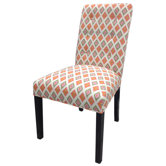Side Chair (Set of 2)