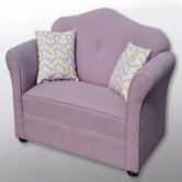Chantel Kid's Sofa