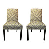 Side Chair (Set of 2)