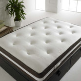 Neon Mattress