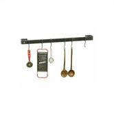 42" Utensil Bar Only