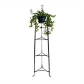 4-Tier Stand Planter