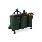 Log Rack Bag