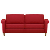 Bartoli Seating Group