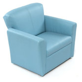 Sessel "Chester"