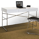 Schreibtisch "Reda 120"
