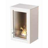 Citi Bio-Ethanol Fireplace