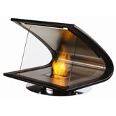 EcoSmart Fire