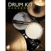 Drum Kit Handbook