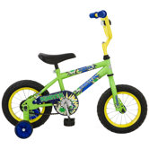 Kids Bikes