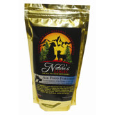 All Food Fortifier Supplement