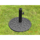 Parasol Base
