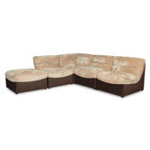 Noble Sectional