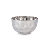 Deco-Design 6" Serving Bowl
