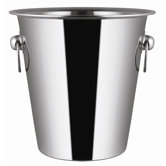 Champagne / Wine Bucket
