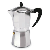 Espresso Stovetop Coffee Maker