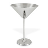 Martini Glass