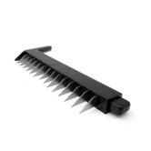Large Wide Cut Julienne Replacement Blade