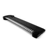 Waffle Cut Replacement Blade