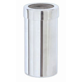 Tall Mesh Shaker