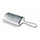 9.2" Long Handle Grater
