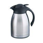 51 Oz Vacuum Insulated Carafe