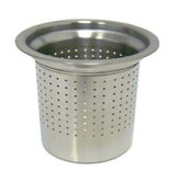 Infuser Basket for Teapot