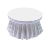 Brush Refill