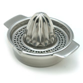 Citrus Juicer