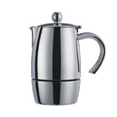 Liberta Espresso Maker