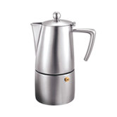 Milano Espresso Maker