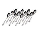Alpha 12 Piece Table Spoons