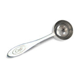 6.2" Coffee Measuring Scoop