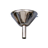 1.5" Spice Funnel