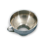 5.5" Wide Mouth Funnel