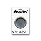 Espresso Coffeemaker Replacement Gasket