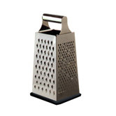 9.6" Box Grater