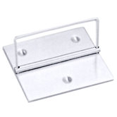 Napkin Holder