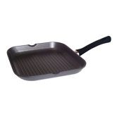 Electra 11" Non-Stick Grill Pan