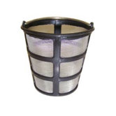 Infuser Basket for Teapot
