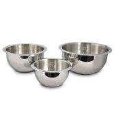 Mixing Bowl (Set of 3)