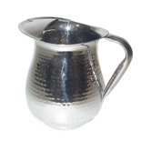 2-qt. Water Pitcher