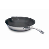 Elite 12-in. Non-stick Open Frying Pan