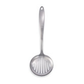 Satin Skimmer