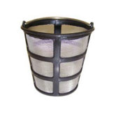 Infuser Basket for Teapot
